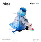 Arknights - Mizuki Summer Feast Version - Noodle Stopper – Bild 8