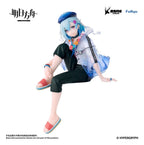Arknights - Mizuki Summer Feast Version - Noodle Stopper – Bild 9
