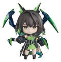 Arknights - Mon3tr - Nendoroid Actionfigur – Bild 1