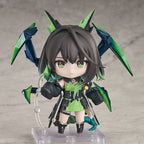 Arknights - Mon3tr - Nendoroid Actionfigur – Bild 2