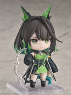 Arknights - Mon3tr - Nendoroid Actionfigur – Bild 3