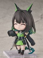 Arknights - Mon3tr - Nendoroid Actionfigur – Bild 4