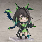 Arknights - Mon3tr - Nendoroid Actionfigur – Bild 5