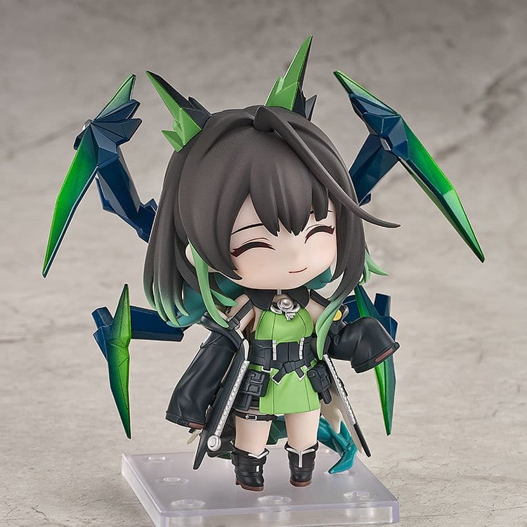 Arknights - Mon3tr - Nendoroid Actionfigur – Bild 6