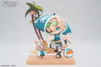 Arknights - Tequilla - Cuties Series – Bild 1