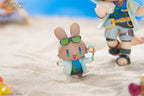 Arknights - Tequilla - Cuties Series – Bild 7