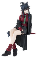 Arknights - Texas Will Ver. - Noodle Stopper – Bild 1