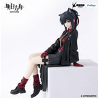 Arknights - Texas Will Ver. - Noodle Stopper – Bild 2