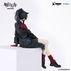 Arknights - Texas Will Ver. - Noodle Stopper – Bild 4