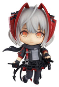 Arknights - W - Nendoroid Actionfigur – Bild 1