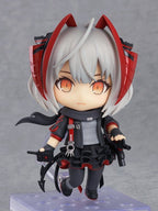 Arknights - W - Nendoroid Actionfigur – Bild 2