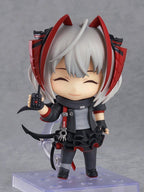 Arknights - W - Nendoroid Actionfigur – Bild 3