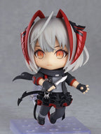 Arknights - W - Nendoroid Actionfigur – Bild 5