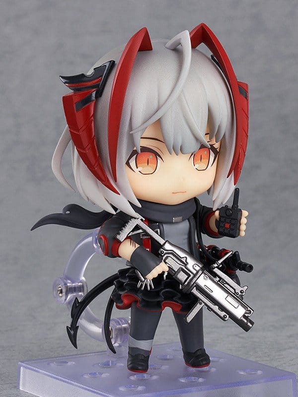 Arknights - W - Nendoroid Actionfigur – Bild 6