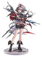 Arknights - Wiš'adel 1/7 Scale – Bild 1
