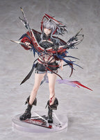 Arknights - Wiš'adel 1/7 Scale – Bild 10