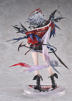 Arknights - Wiš'adel 1/7 Scale – Bild 11