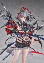 Arknights - Wiš'adel 1/7 Scale – Bild 12