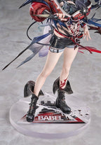 Arknights - Wiš'adel 1/7 Scale – Bild 13