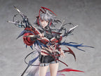 Arknights - Wiš'adel 1/7 Scale – Bild 14