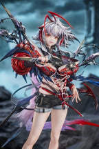 Arknights - Wiš'adel 1/7 Scale – Bild 3