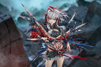 Arknights - Wiš'adel 1/7 Scale – Bild 4
