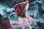 Arknights - Wiš'adel 1/7 Scale – Bild 5