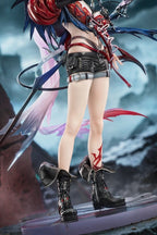 Arknights - Wiš'adel 1/7 Scale – Bild 6
