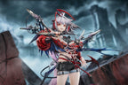 Arknights - Wiš'adel 1/7 Scale – Bild 7