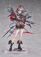 Arknights - Wiš'adel 1/7 Scale – Bild 8