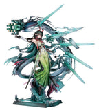 Arknights - Zhuang Fangyi 1/7 Scale – Bild 1