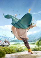 Atelier - Coco 25 cm (re-run) 1/6 Scale - of Witch Hat – Bild 10