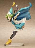 Atelier - Coco 25 cm (re-run) 1/6 Scale - of Witch Hat – Bild 14