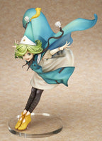 Atelier - Coco 25 cm (re-run) 1/6 Scale - of Witch Hat – Bild 15