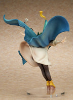 Atelier - Coco 25 cm (re-run) 1/6 Scale - of Witch Hat – Bild 16