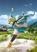 Atelier - Coco 25 cm (re-run) 1/6 Scale - of Witch Hat – Bild 2