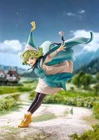 Atelier - Coco 25 cm (re-run) 1/6 Scale - of Witch Hat – Bild 2