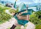 Atelier - Coco 25 cm (re-run) 1/6 Scale - of Witch Hat – Bild 4
