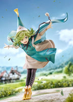 Atelier - Coco 25 cm (re-run) 1/6 Scale - of Witch Hat – Bild 5
