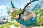 Atelier - Coco 25 cm (re-run) 1/6 Scale - of Witch Hat – Bild 6