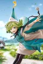 Atelier - Coco 25 cm (re-run) 1/6 Scale - of Witch Hat – Bild 9