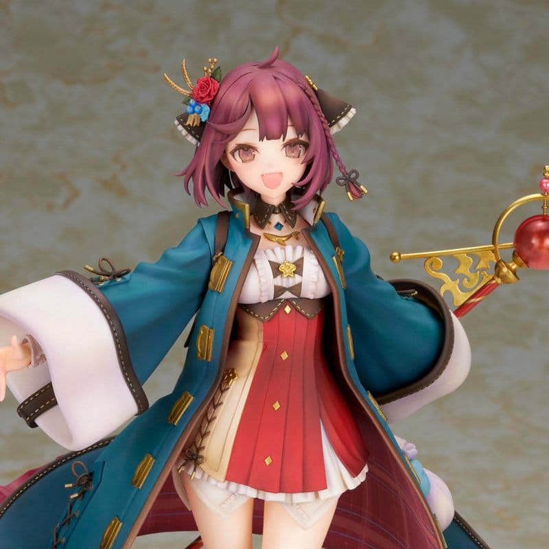 Atelier - Sophie 1/7 Scale - The Alchemist of the Mysterious Dream Ver. – Bild 10