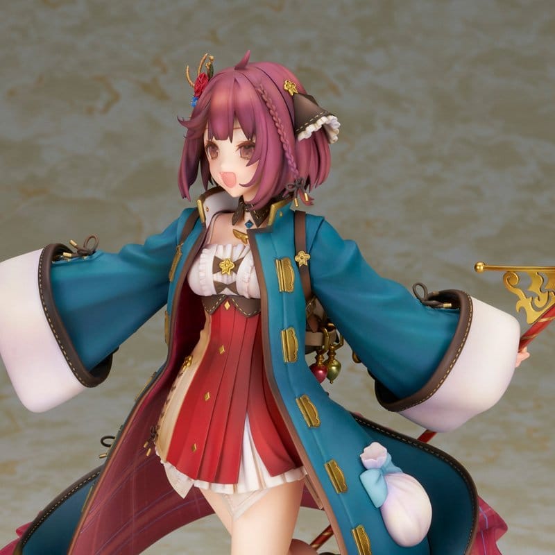 Atelier - Sophie 1/7 Scale - The Alchemist of the Mysterious Dream Ver. – Bild 3