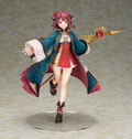 Atelier - Sophie 1/7 Scale - The Alchemist of the Mysterious Dream Ver. – Bild 4