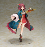 Atelier - Sophie 1/7 Scale - The Alchemist of the Mysterious Dream Ver. – Bild 5
