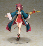 Atelier - Sophie 1/7 Scale - The Alchemist of the Mysterious Dream Ver. – Bild 6