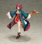 Atelier - Sophie 1/7 Scale - The Alchemist of the Mysterious Dream Ver. – Bild 7