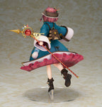 Atelier - Sophie 1/7 Scale - The Alchemist of the Mysterious Dream Ver. – Bild 8