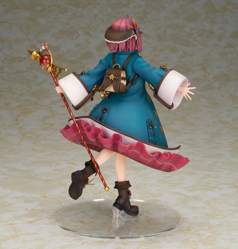 Atelier - Sophie 1/7 Scale - The Alchemist of the Mysterious Dream Ver. – Bild 9