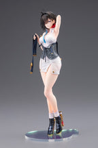 Atelier - Yumia Liessfeldt Sun Shower Ver. 1/7 Scale - Yumia: The Alchemist of Memories & the Envisioned Land – Bild 2